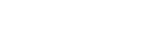 事業紹介