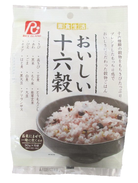 製品紹介 その他 福玉米粒麦株式会社 福玉米粒麦 麦茶の焙煎 麦ごはん 乾麺